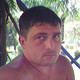 andrei, 53 (3 фото, 0 видео)