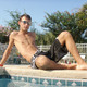 oleg, 39