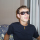 oleg, 39