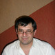 aliks, 46 (3 фото, 0 видео)