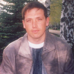 Андрей, 47