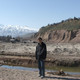 RUSTAM, 42 (1 , 0 )