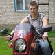 СЕРГЕЙ, 37