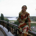 Елена, 67
