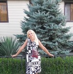 Елена, 67
