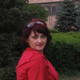 Лариса, 58 (2 фото, 0 видео)