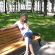 Кристина, 33