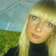 меня зовут Женевьева, 39