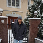 Edward, 55 (4 , 0 )