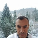 Edward, 55