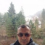 Edward, 55