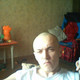 Пётр, 46