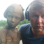 Дмитрий, 45