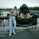 Александер, 39