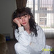svetlana, 44