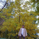 Александр, 49