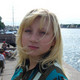 Татьяна, 35