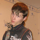 Андрей, 36