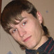 Андрей, 36