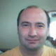 , 52 (10 , 0 )