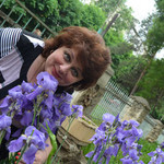 Елена, 54 (4 фото, 0 видео)
