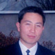 Tynchtyk, 43 (1 , 0 )