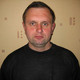 Владимир, 55 (1 фото, 0 видео)