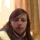 Женечка, 37
