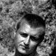 САНЯ, 36