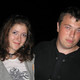 Виктор, 38