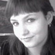 тина, 36