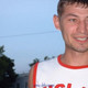 onill, 40