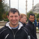 onill, 40 (2 , 0 )
