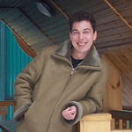 Сергей, 54 (9 фото, 0 видео)