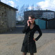 Лена, 35