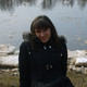 Лена, 35