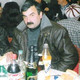 rizvan, 69 (2 фото, 0 видео)