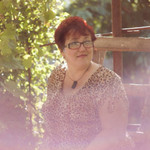 Светлана, 59