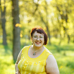 Светлана, 59
