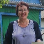 , 59 (8 , 0 )