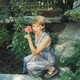 Елена, 50