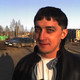 Денис, 42 (1 фото, 0 видео)