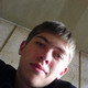 Sergey, 35 (1 фото, 0 видео)