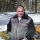 Сергей, 50 (1 фото, 0 видео)