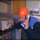 сергей, 52