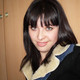 ксю, 36 (1 фото, 0 видео)