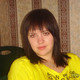 Ирина, 37 (1 фото, 0 видео)