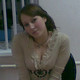 оленька, 35