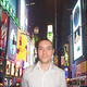 Mark, 49 (1 , 0 )