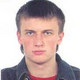 Дмитрий, 37 (1 фото, 0 видео)